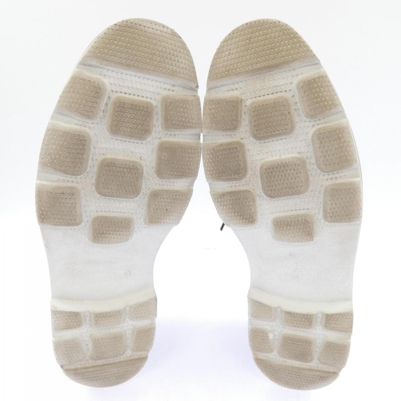 ジョンロブ JOHN LOBB シューズ