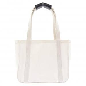 チャコリ CHACOLI BAG