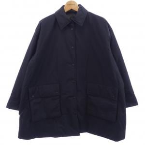 セオリーリュクス Theory luxe 03-3304109-050-038 コート