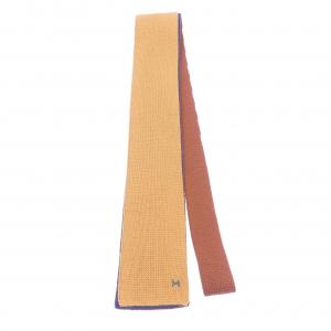 エルメス HERMES NECKTIE