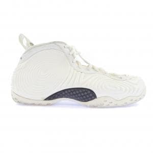 ナイキ NIKE DJ7952-100 スニーカー