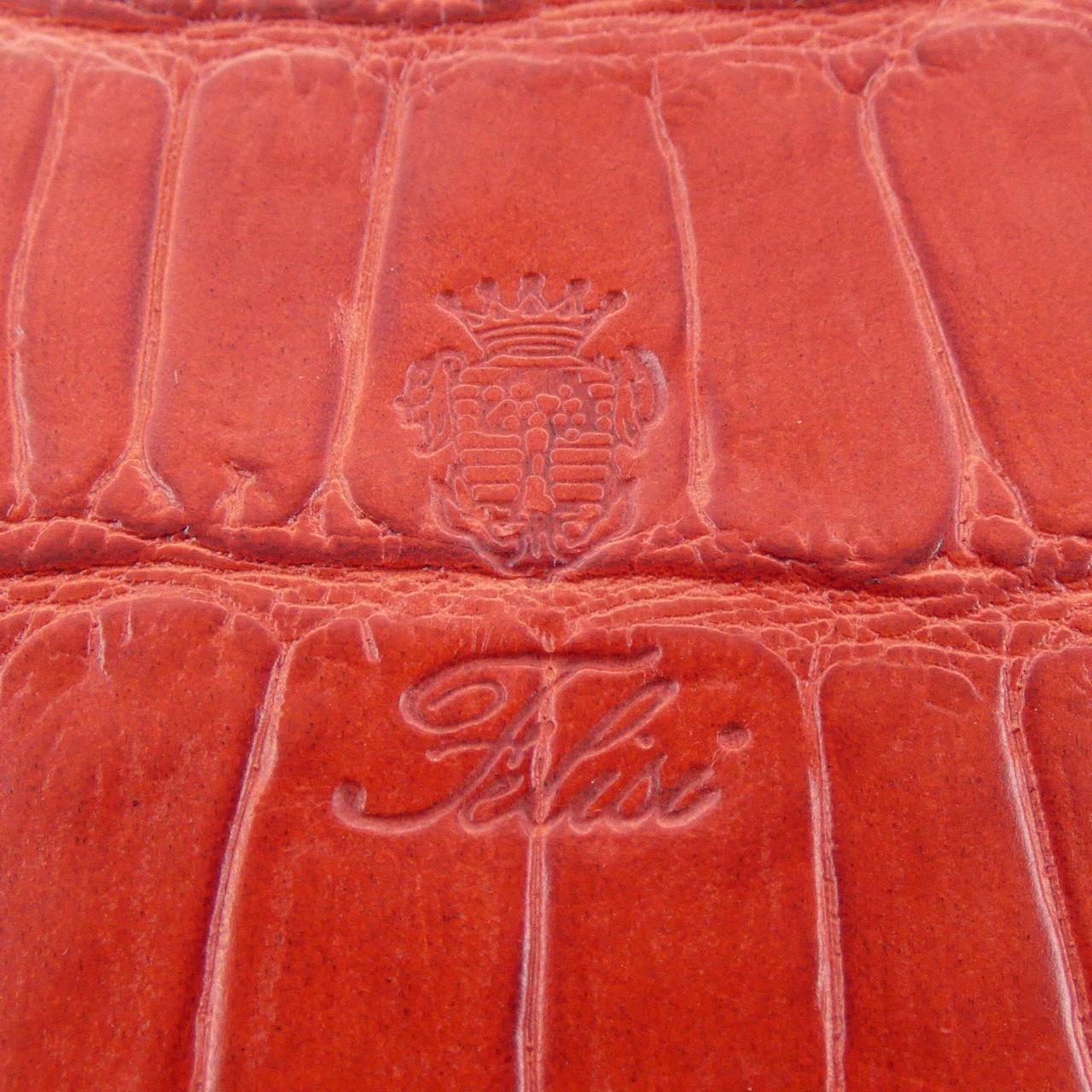 フェリージ Felisi WALLET