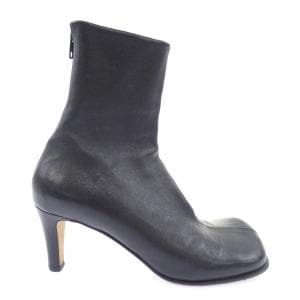 ボッテガヴェネタ BOTTEGA VENETA ブーツ