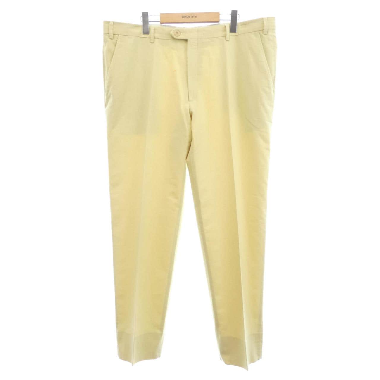 ブリオーニ BRIONI パンツ