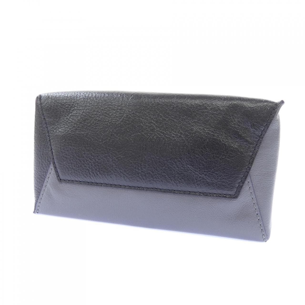 マルニ MARNI MUSEO SOFT ミュゼオ ソフト SHMP0040Q0 BAG