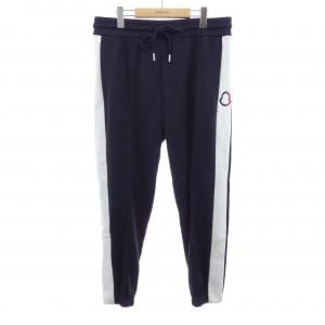 モンクレール MONCLER 10918H00009 パンツ