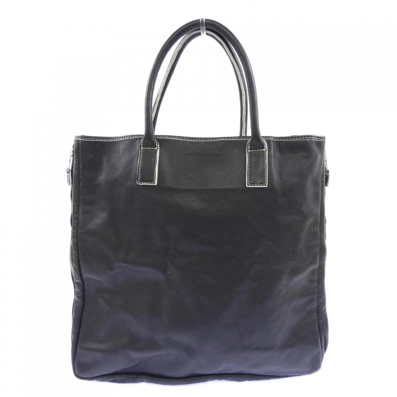 ナンバーナイン NUMBER (N)INE BAG