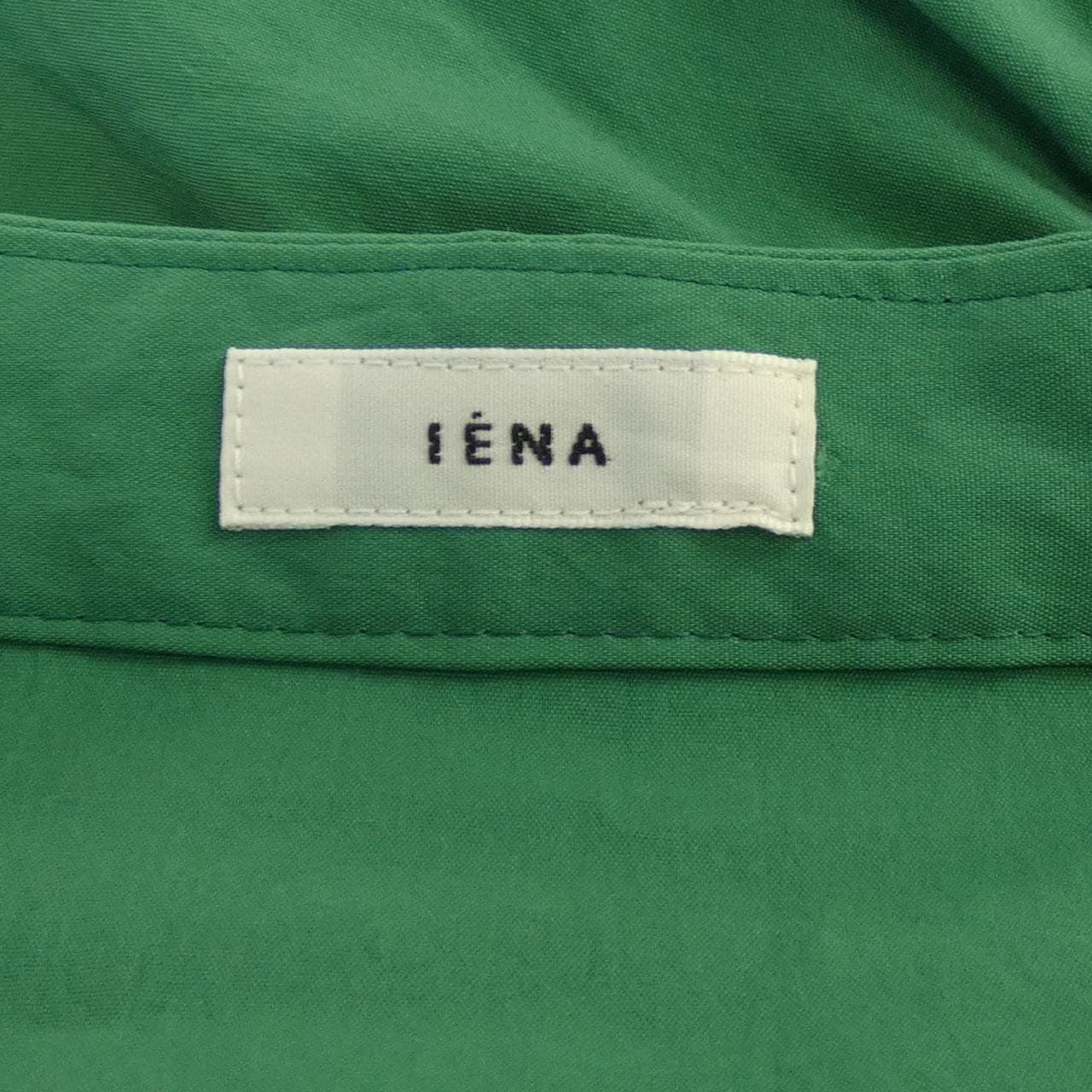 イエナ IENA ワンピース