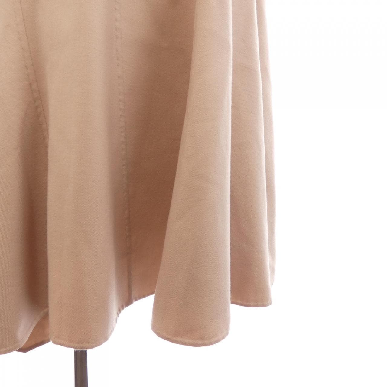 フォクシー FOXEY 42461 スカート