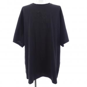 バーバリー BURBERRY 8072750 Tシャツ