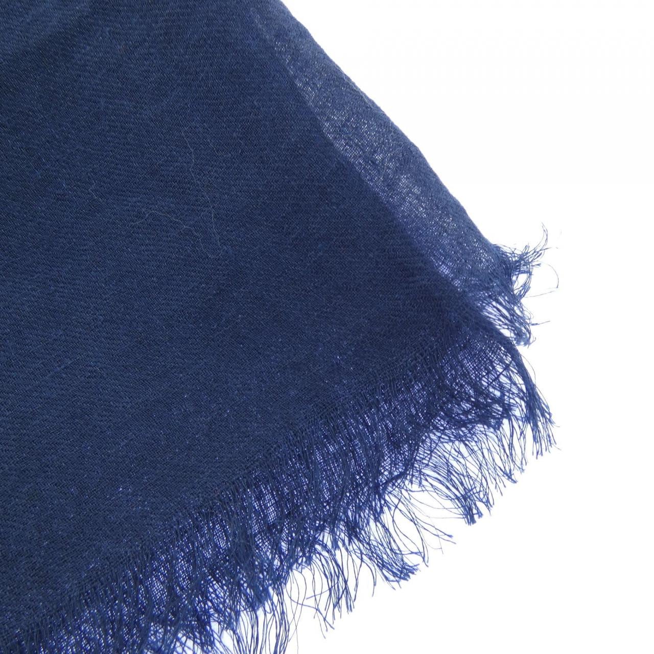 エルメス HERMES ソー エルメス H394831T MUFFLER
