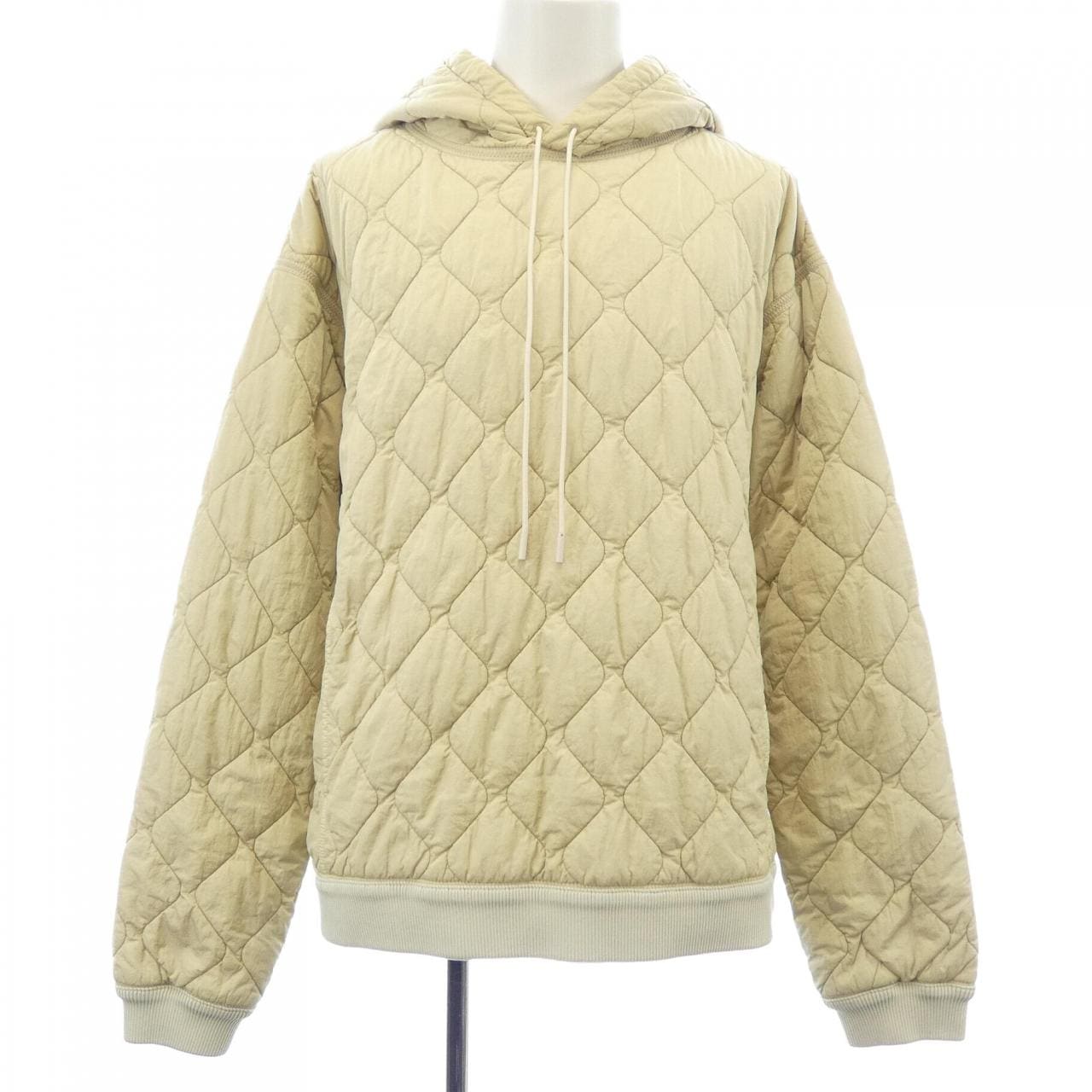 バーバリー BURBERRY 8081076 パーカー