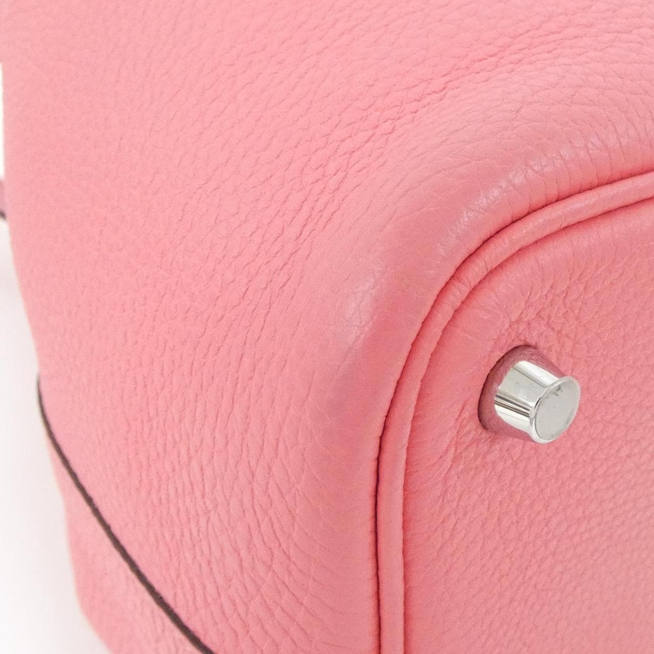 エルメス ピコタン ロック PM 056289CK バッグ