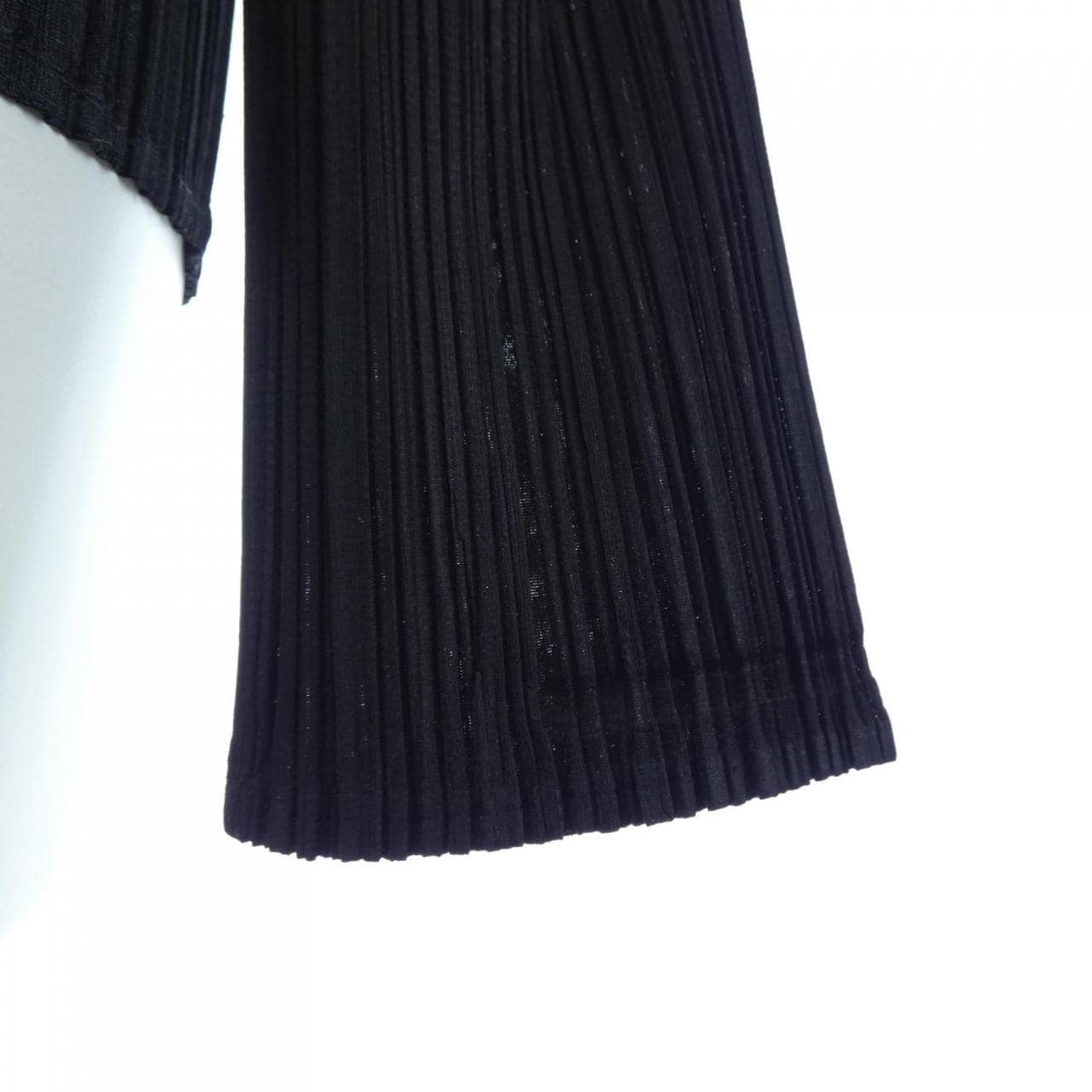 プリーツプリーズ PLEATS PLEASE PP55-JK113 トップス