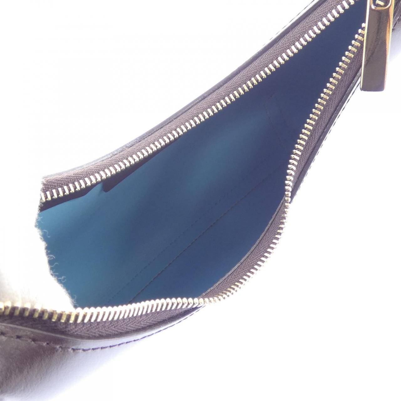 マンサーガブリエル MANSUR GAVRIEL BAG