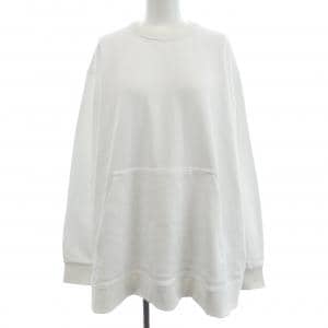 バーバリー BURBERRY 80462821 スウェット