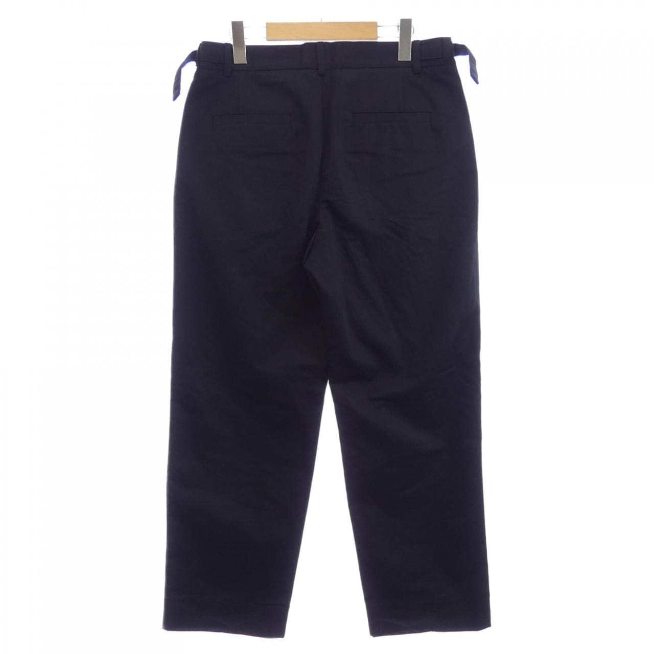 ジャックムー JACQUEMUS パンツ