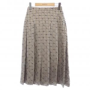 TORY BURCH Tory Burch Skirt