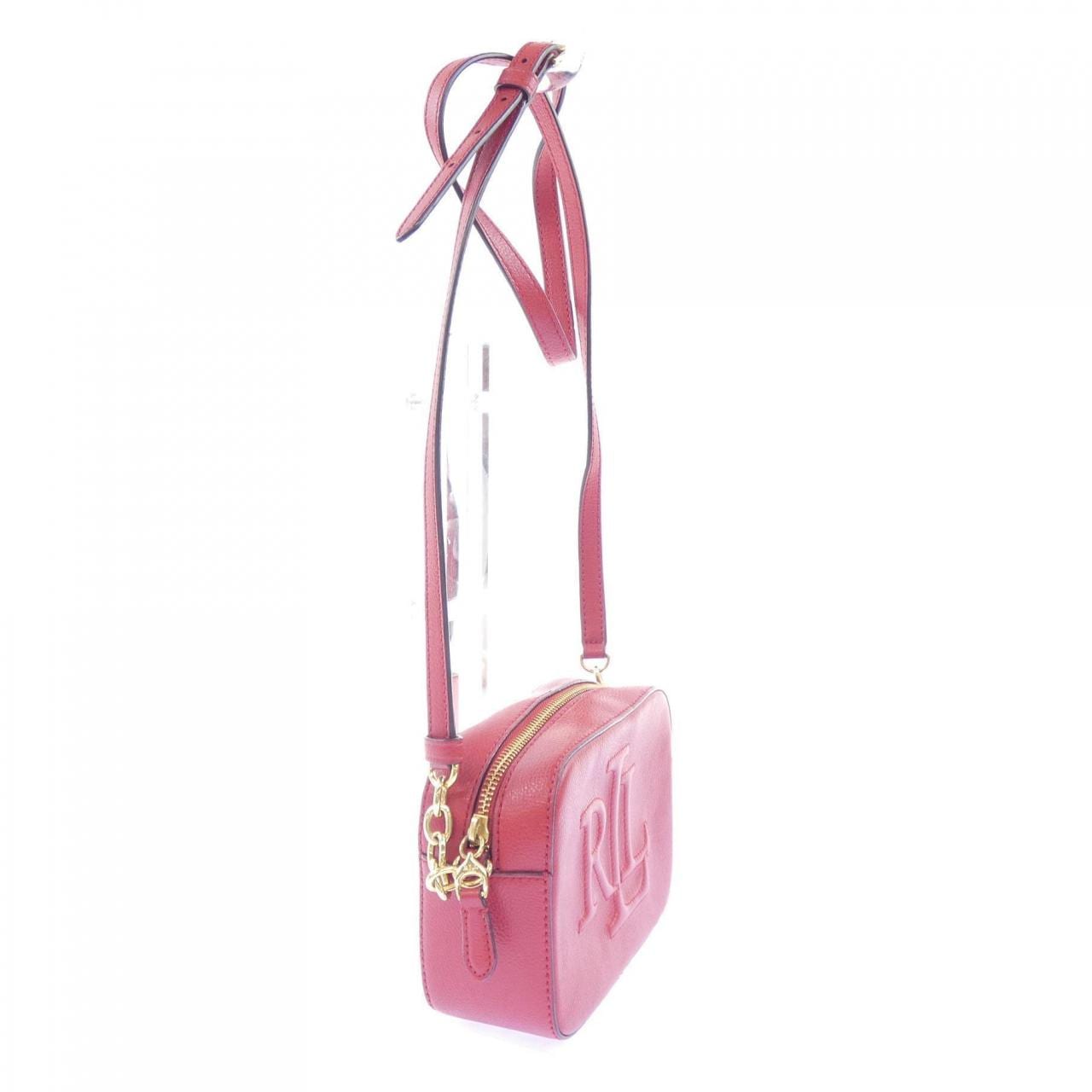 ローレンラルフローレン LAUREN RALPH LAUREN BAG
