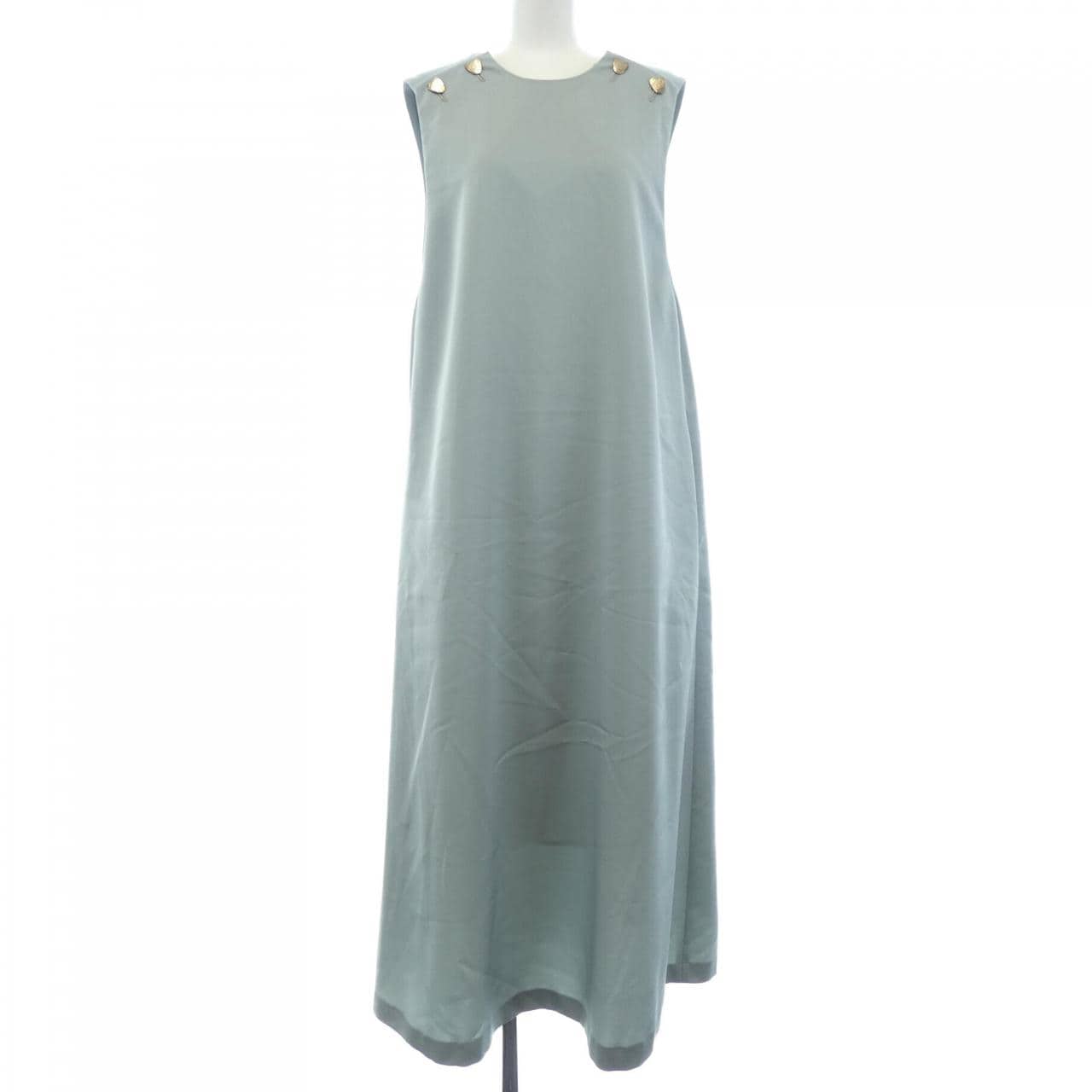 アドーア ADORE 531-5240710 ワンピース