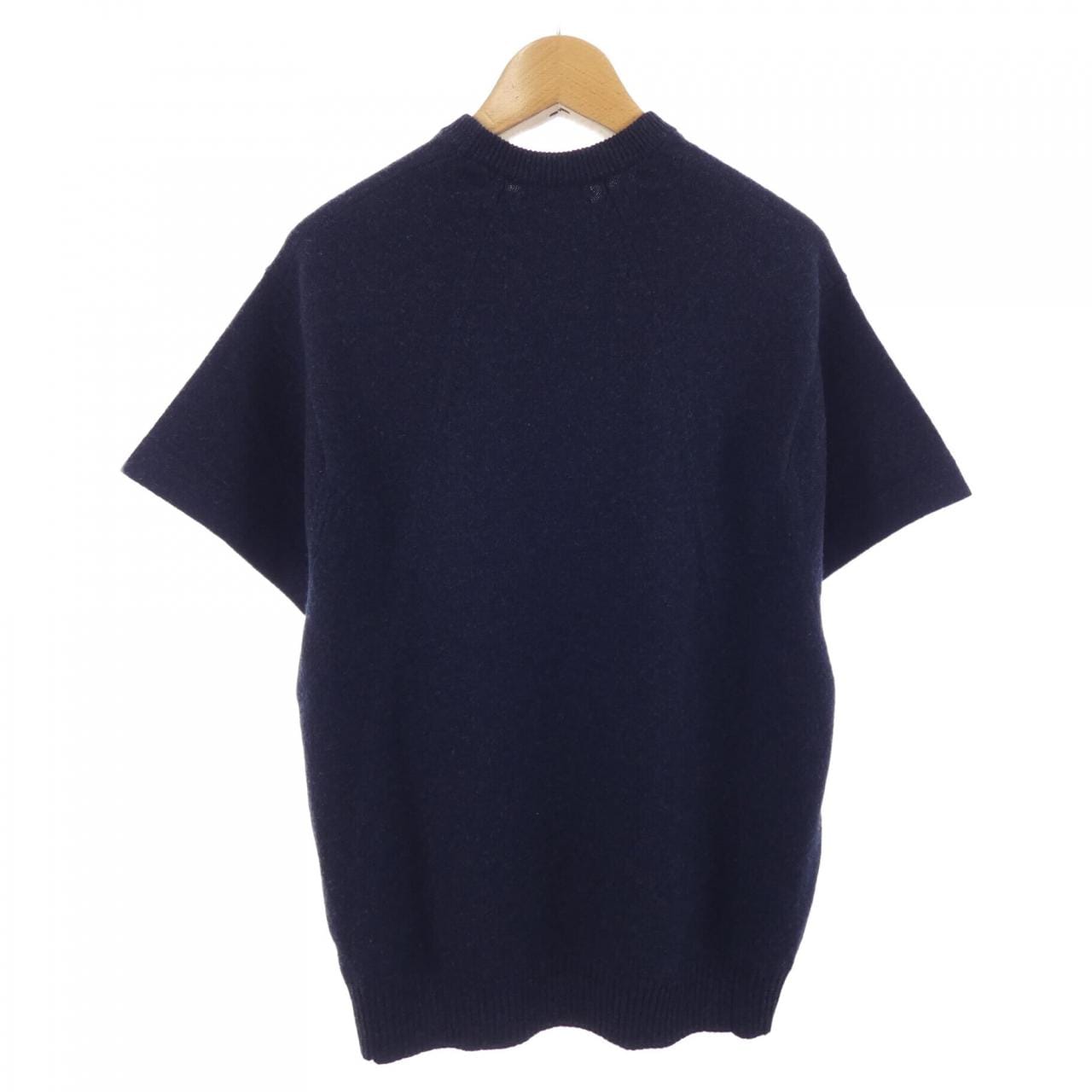 DRAWER 6518-106-0296 Knit