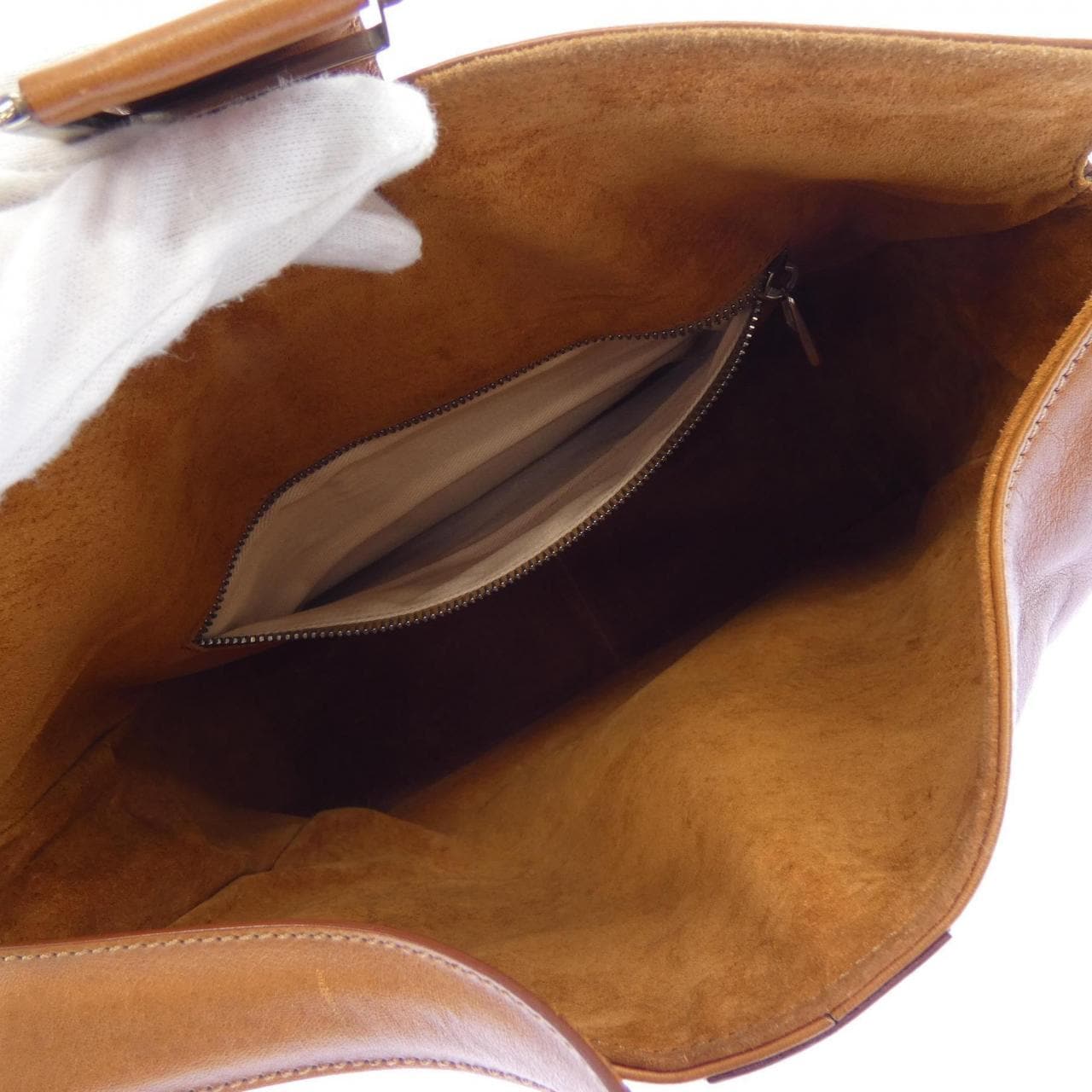 ヒロフ HIROFU BAG