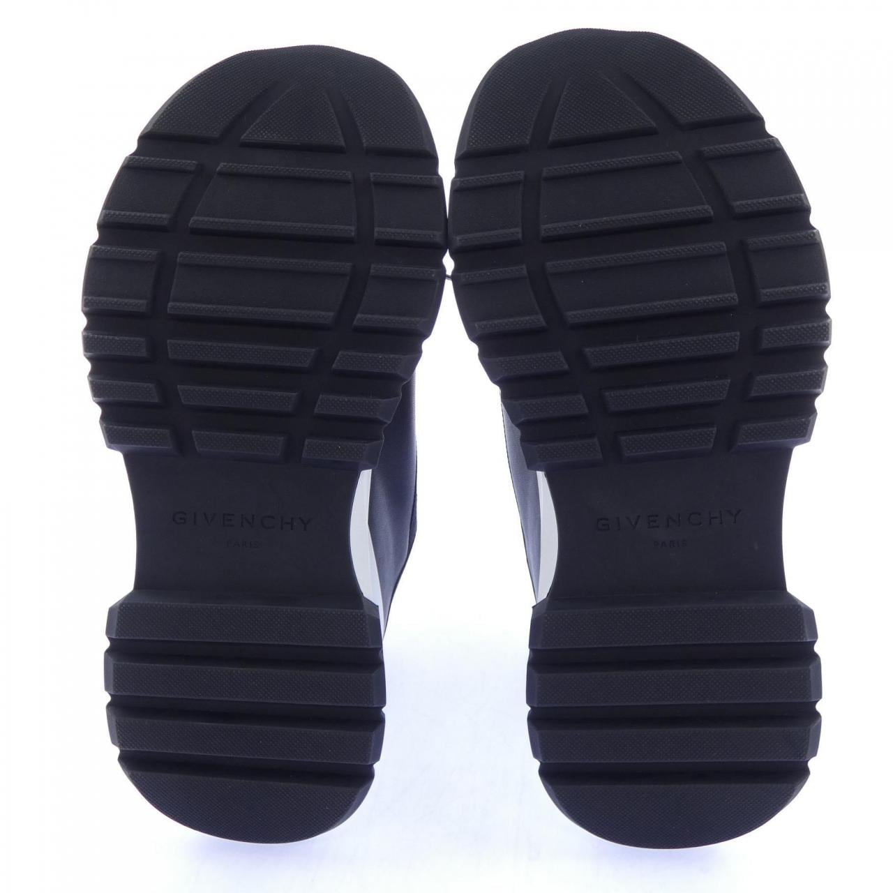 ジバンシー GIVENCHY BH00AFH1R5 スニーカー