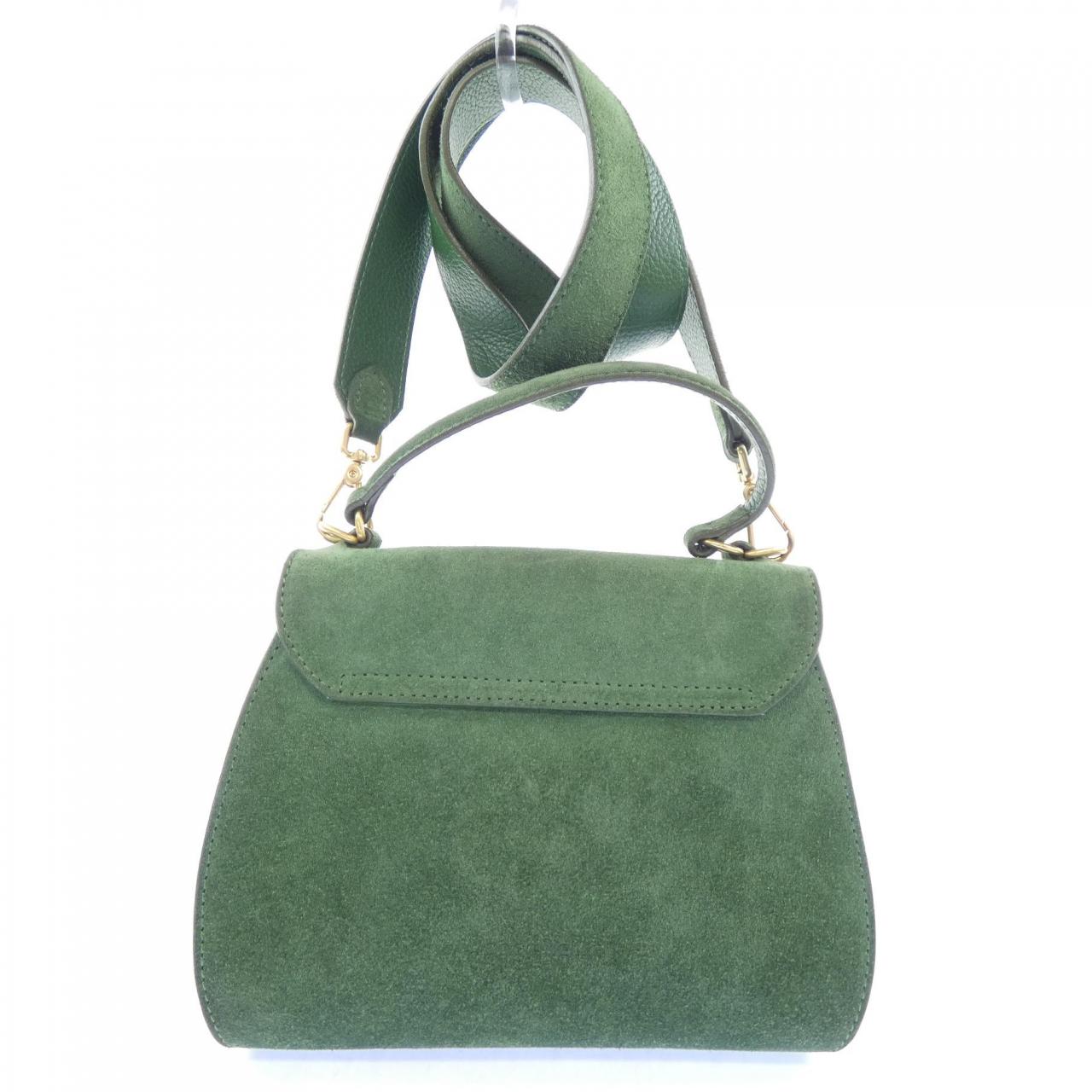 COCCINELLE COCCINELLE BAG