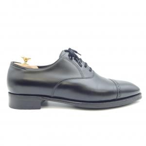 ジョンロブ JOHN LOBB PHILIPⅡ シューズ