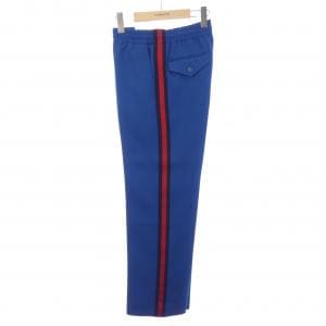 グッチ GUCCI 762510 Z798C パンツ