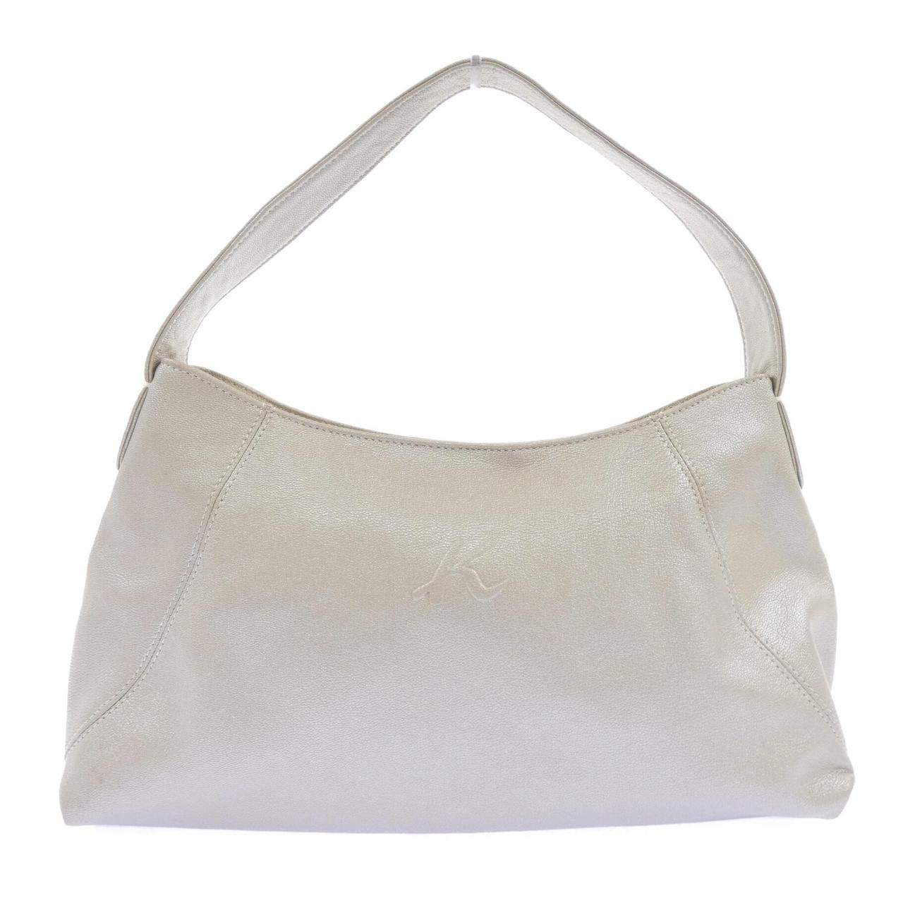 キタムラ KITAMURA BAG