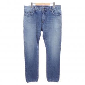 サンローラン SAINT LAURENT 407707 Y800L ジーンズ