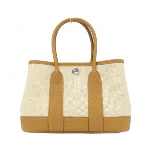 【未使用品】エルメス ネオ ガーデン 23cm 086418CK バッグ
