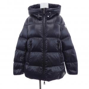 モンクレール MONCLER SERITTE ダウンジャケット