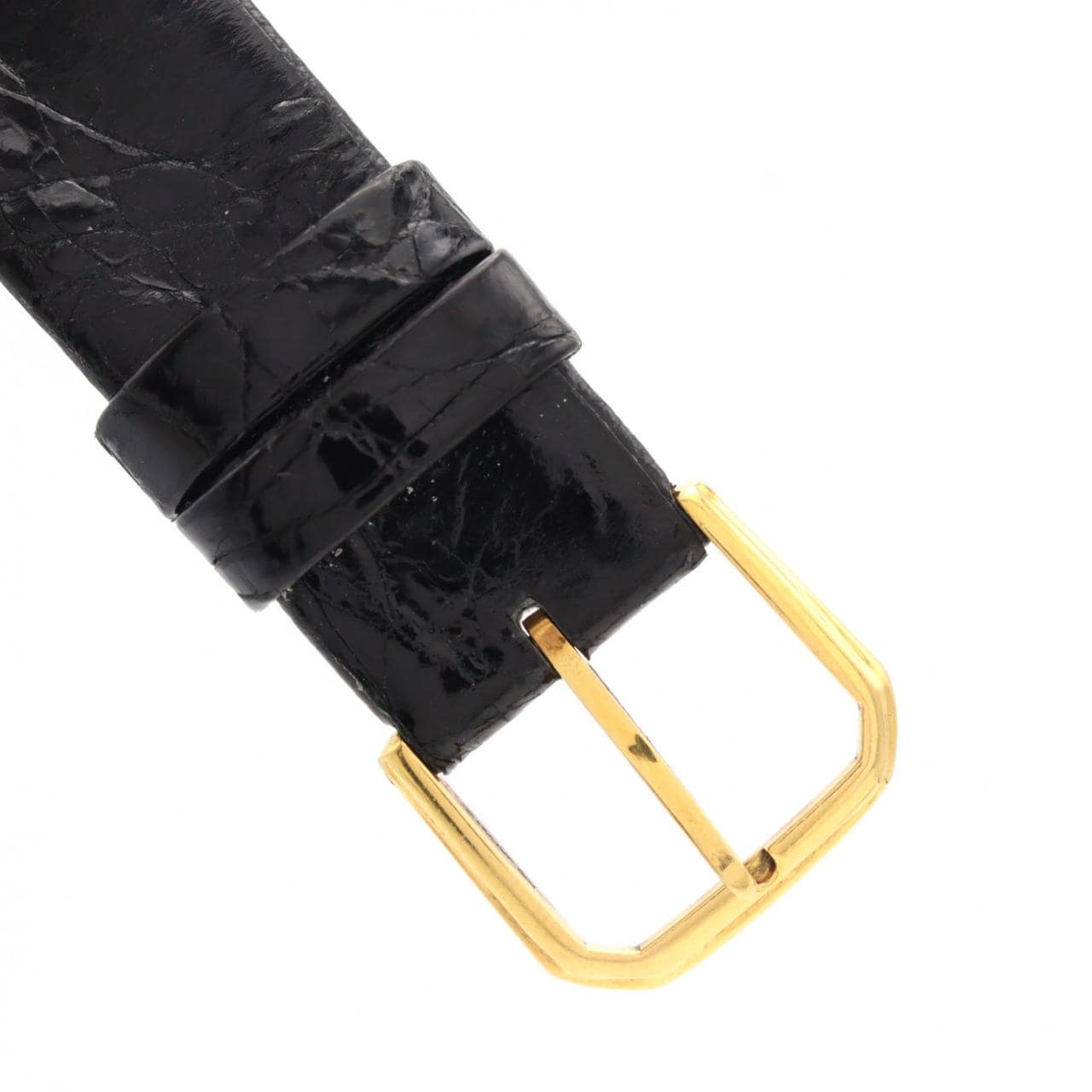 【ノーメンテナンス還元価格】セイコー クラシック YG 5931-5390 YG クォーツ