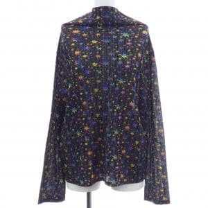 プリーツプリーズ PLEATS PLEASE 2012 レインボースター PP23-FK342 7567105 トップス