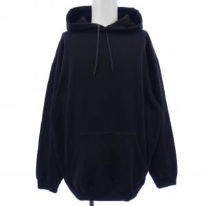 バレンシアガ BALENCIAGA 508184 TYK54 パーカー