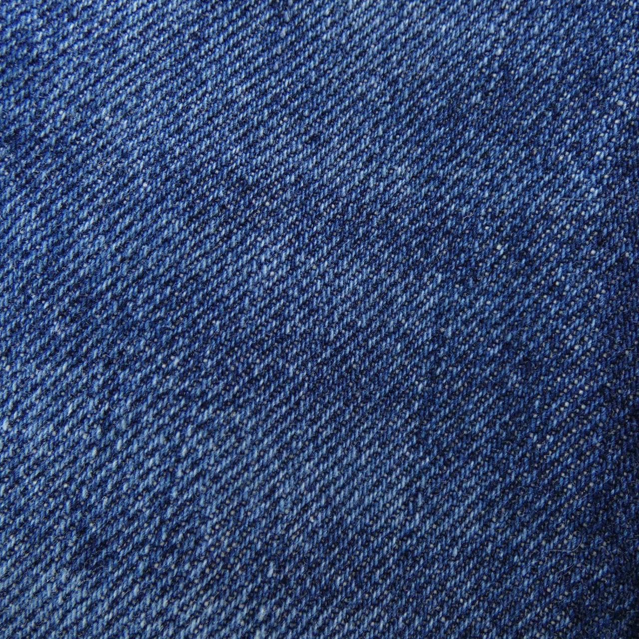 U BOTTEGA VENETA BOTTEGA VENETA Jeans