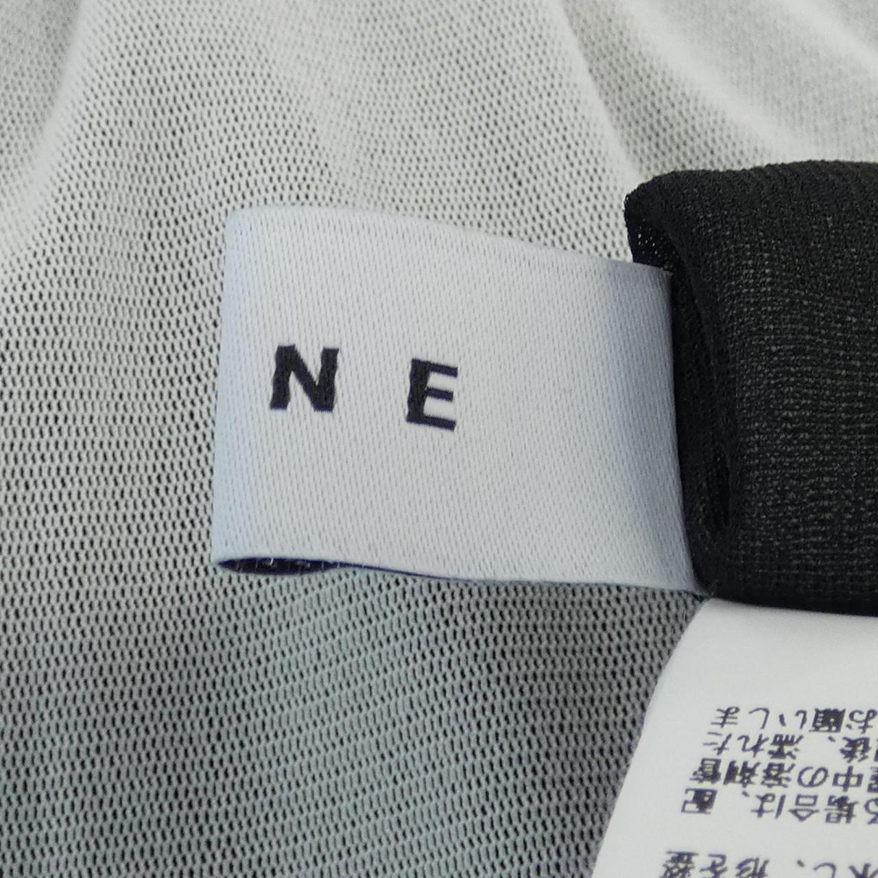 アイレネ IRENE タンクトップ
