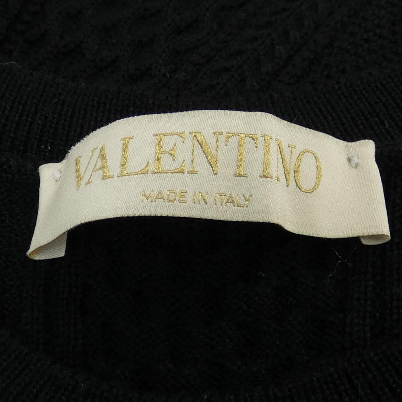 VALENTINO VALENTINO One Piece