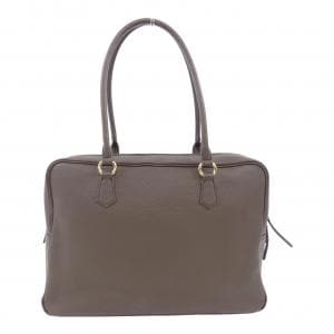 ハマノ HAMANO BAG