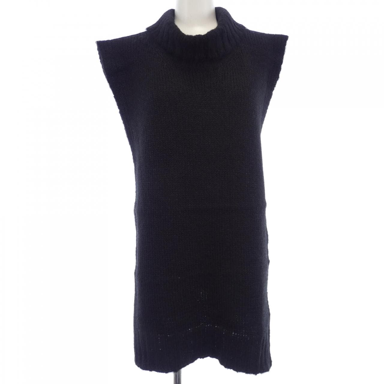 ジルサンダー JIL SANDER トップス