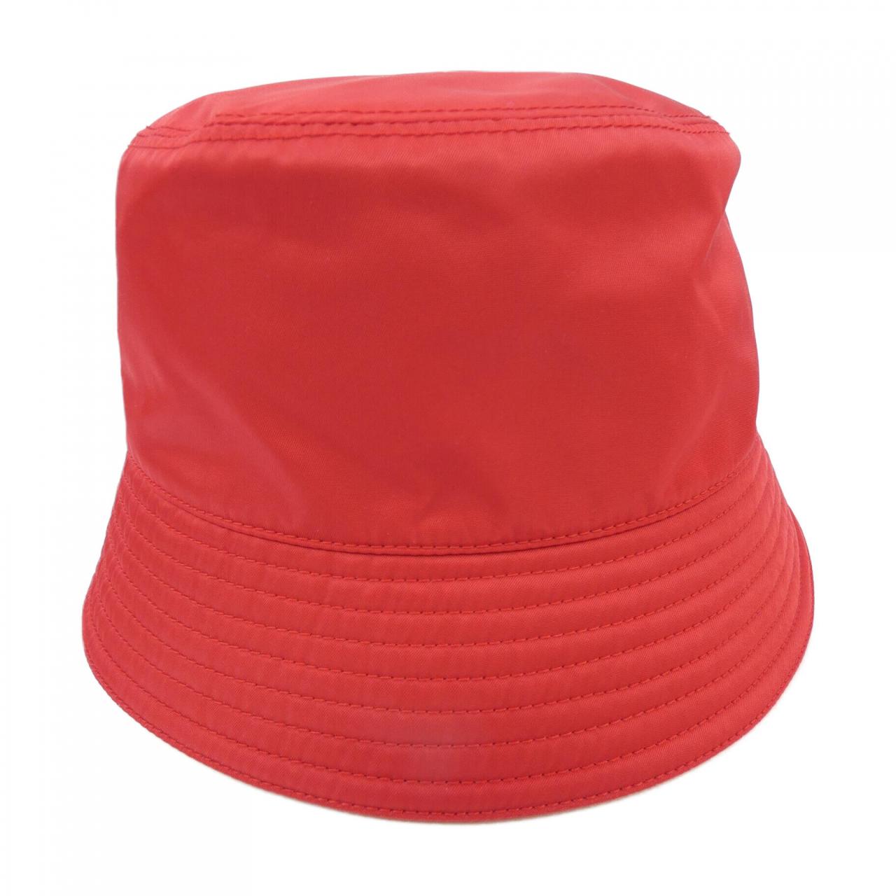 Prada PRADA hat
