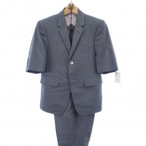 トムブラウン THOM BROWNE スーツ