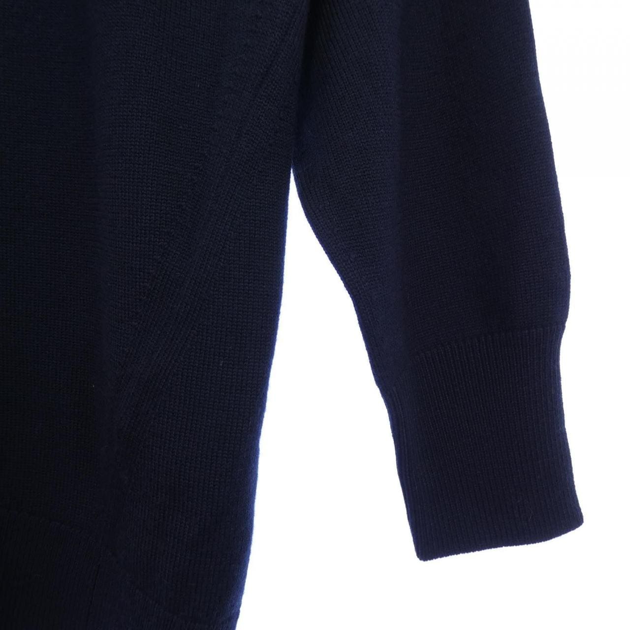 ニジュウサンク 23区 7079495 ニット