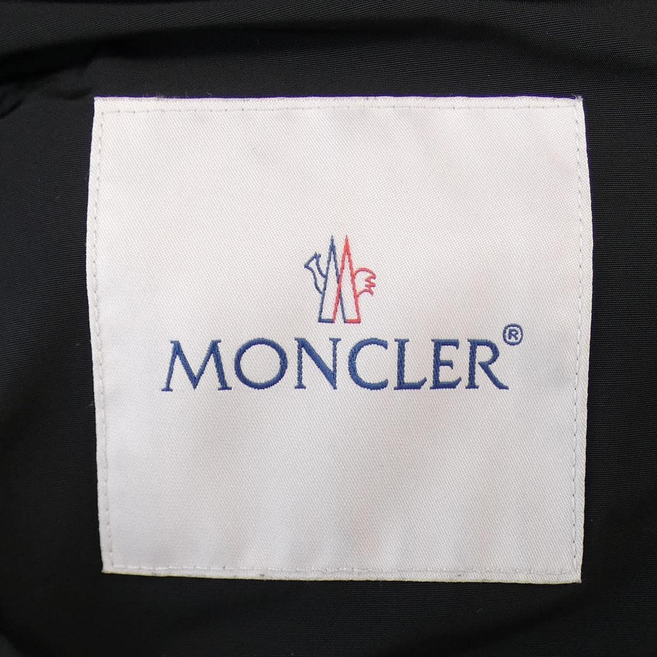 MONCLER) 外套