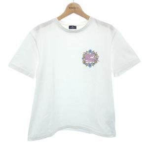 エトロ ETRO Tシャツ