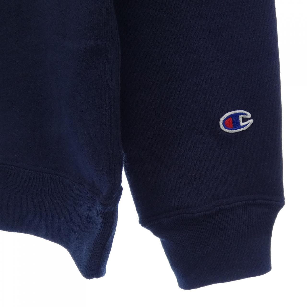 チャンピオン CHAMPION スウェット