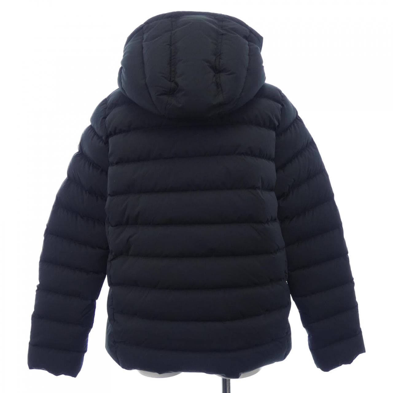 Pyrenex Spoutnic 2 Down Jacket
