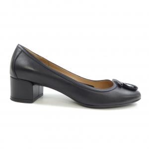 フェラガモ FERRAGAMO パンプス